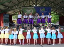 Kochane Bachorki.jpg