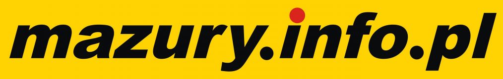 003-logo_mazury-info-pl_jpg.jpg